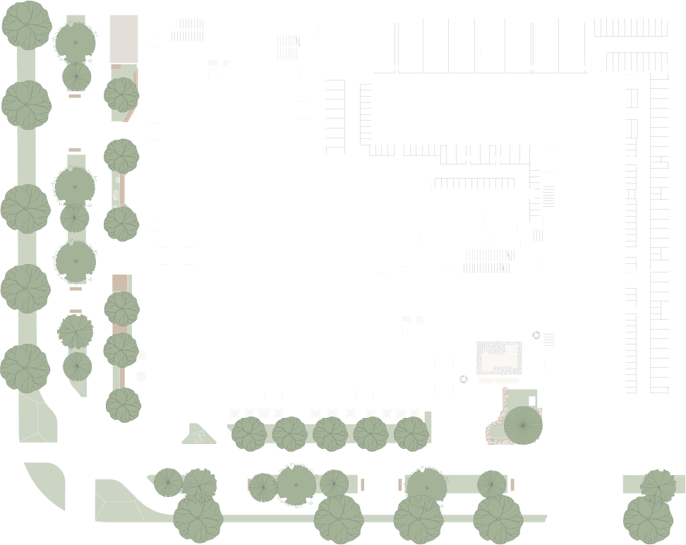 Level 1