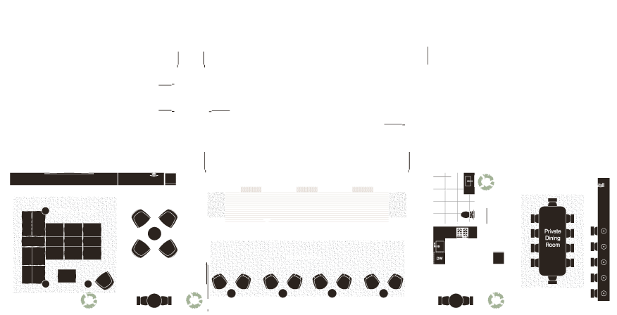 Level 44