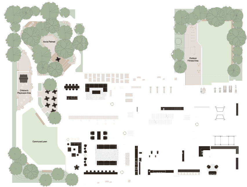 Level 8