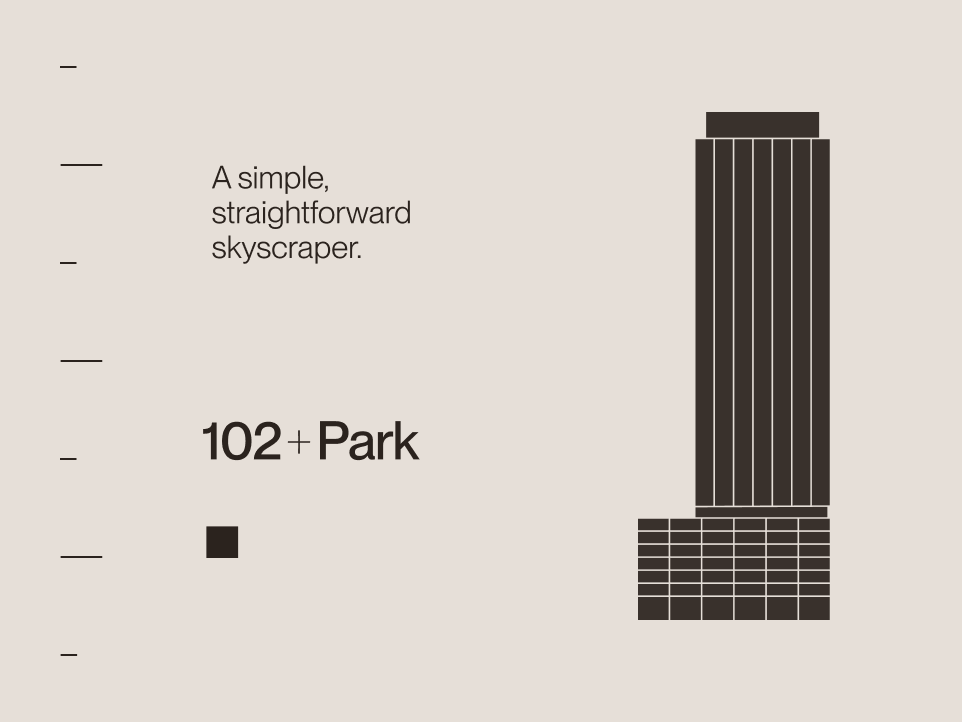 102+Park